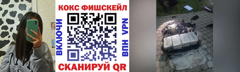 Купить закладки  Красный Кут  COCAIN Эквадор 