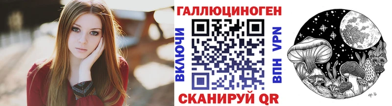 Купить закладки  Красный Кут  Галлюциногенные грибы Psilocybe 